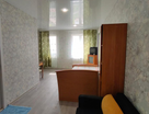 Студия, 24&nbsp;м²