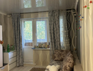 1-к. квартира, 30 м²