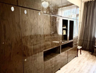 Комната, 15,8&nbsp;м²