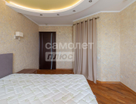 2-к. квартира, 63,5&nbsp;м²