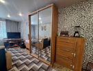 Студия, 22,5&nbsp;м²