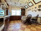 3-к. квартира, 107,3&nbsp;м²