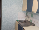 1-к. квартира, 33&nbsp;м²