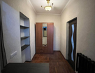 1-к. квартира, 30,9 м²