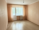 1-к. квартира, 33,1&nbsp;м²