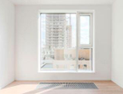 1-к. квартира, 36,7 м²