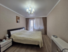 3-к. квартира, 58&nbsp;м²
