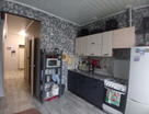2-к. квартира, 58,9&nbsp;м²
