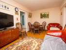 3-к. квартира, 55,5&nbsp;м²