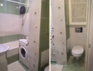 3-к. квартира, 55,1 м²