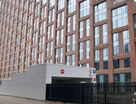 2-к. квартира, 72,3&nbsp;м²
