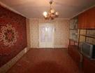 3-к. квартира, 65,2&nbsp;м²