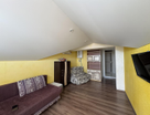 2-к. квартира, 45&nbsp;м²