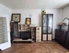2-к. квартира, 52&nbsp;м²
