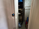 2-к. квартира, 41,4&nbsp;м²