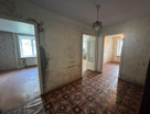 3-к. квартира, 60&nbsp;м²