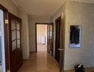 2-к. квартира, 63,3&nbsp;м²