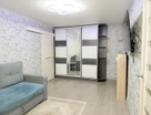 2-к. квартира, 45,2 м²