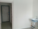1-к. квартира, 28,6&nbsp;м²
