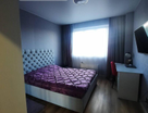 2-к. квартира, 49&nbsp;м²