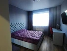 2-к. квартира, 49&nbsp;м²