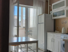 1-к. квартира, 37,3&nbsp;м²