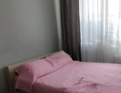 2-к. квартира, 56,4&nbsp;м²