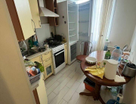 3-к. квартира, 47,8&nbsp;м²