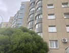 1-к. квартира, 34,3&nbsp;м²