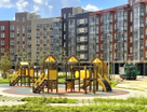 1-к. квартира, 37,1&nbsp;м²