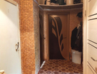 4-к. квартира, 82,6&nbsp;м²