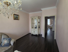 3-к. квартира, 85,1 м²