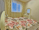 2-к. квартира, 52&nbsp;м²