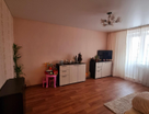 2-к. квартира, 51,3 м²