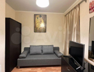 Студия, 15&nbsp;м²