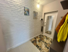 2-к. квартира, 63&nbsp;м²