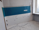 3-к. квартира, 70,2&nbsp;м²