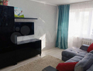 1-к. квартира, 32&nbsp;м²