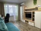 1-к. квартира, 30,3 м²