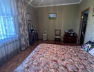 3-к. квартира, 74&nbsp;м²