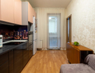 1-к. квартира, 43,9 м²