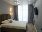 2-к. квартира, 67,2&nbsp;м²