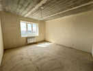 3-к. квартира, 70&nbsp;м²