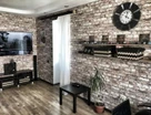 2-к. квартира, 57,6&nbsp;м²