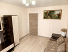 1-к. квартира, 36,2 м²