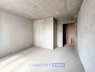 1-к. квартира, 36,3&nbsp;м²