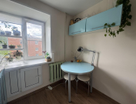 2-к. квартира, 41,8 м²