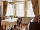 5-к. квартира, 162,1 м²