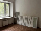 1-к. квартира, 59,9&nbsp;м²