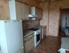 3-к. квартира, 63,4&nbsp;м²